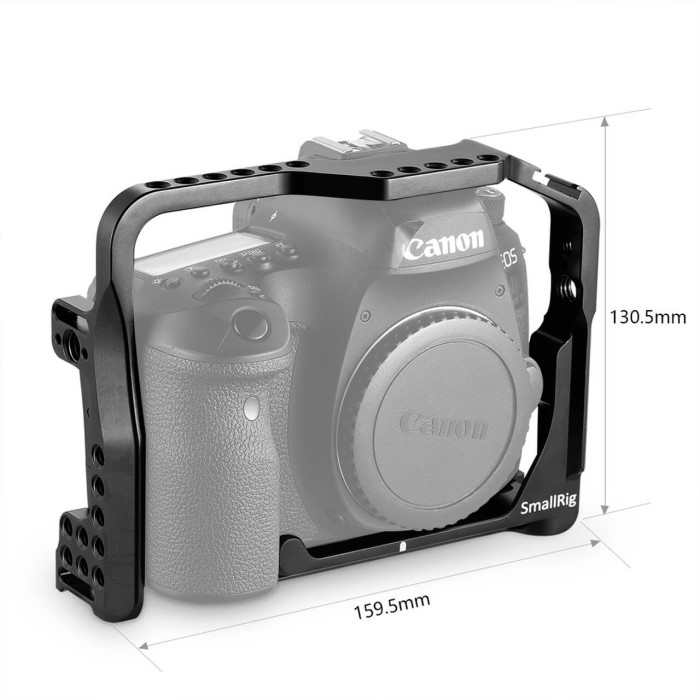 SmallRig 2142